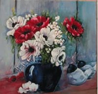 Fleurs