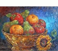 fruit_basket_painting