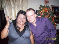 los primos