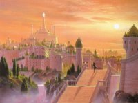 fantasia