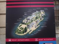 alcatraz