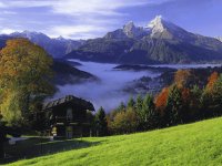 paisagem