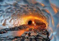 gruta