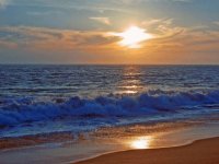 Amanecer