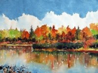 Autumn_Reflections