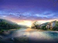 Beautiful_river