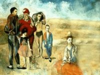 picasso_family1905
