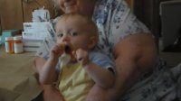 blake