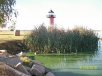 el faro