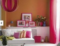 Déco zen