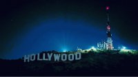 holiwood