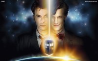 10th and 11th