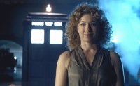 RiverSong