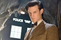 11th Doctor