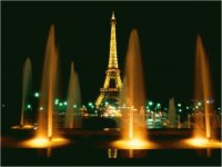 fuentes