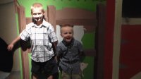 funny boys
