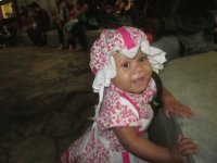 hallowen 1