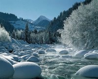 Invierno