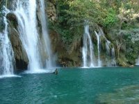 Cascada