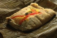 Tamal