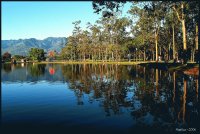 La Sabana