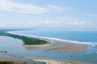 Imagenes de Costa Rica