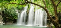 Imagenes de Costa Rica