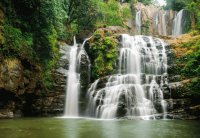 Imagenes de Costa Rica
