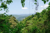 Imagenes de Costa Rica