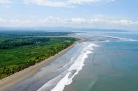 Imagenes de Costa Rica
