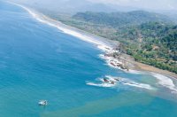 Imagenes de Costa Rica