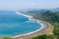 Imagenes de Costa Rica