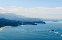 Imagenes de Costa Rica
