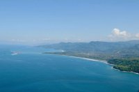 Imagenes de Costa Rica