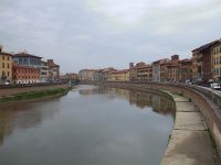 Pisa