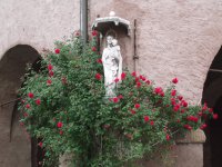Lucca