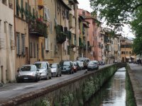 Lucca
