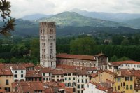 Lucca