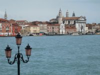 Venice, Italy