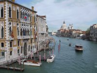 Venice, Italy