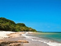 Imagenes de Costa Rica