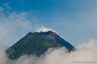 Imagenes de Costa Rica