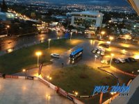 Imagenes de Costa Rica