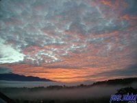 Imagenes de Costa Rica