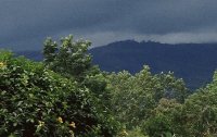 Imagenes de Costa Rica