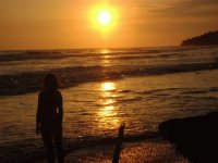 Imagenes de Costa Rica