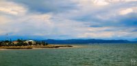 Imagenes de Costa Rica
