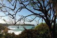 Imagenes de Costa Rica
