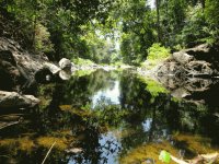 Imagenes de Costa Rica
