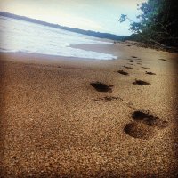 Imagenes de Costa Rica